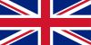vlag verenigd koninkrijk